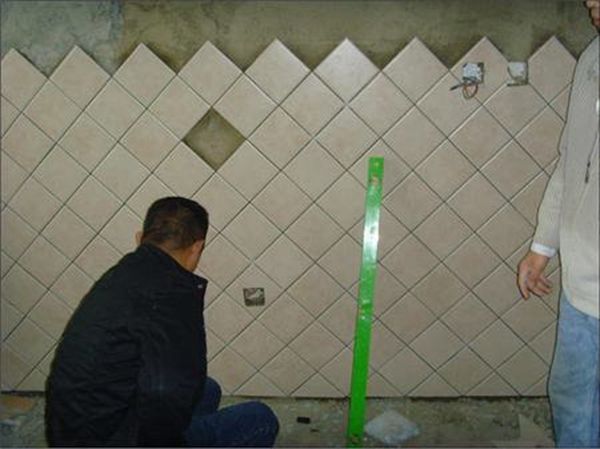 上海北八道7幢1号楼