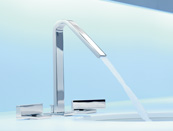 Loure® 萝瑞系列