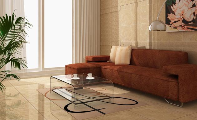 粹美系列 - WF75403