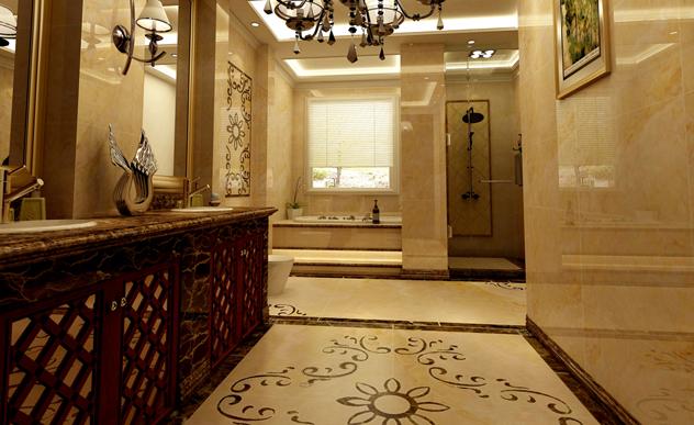 名石馆磁砖 - R80378