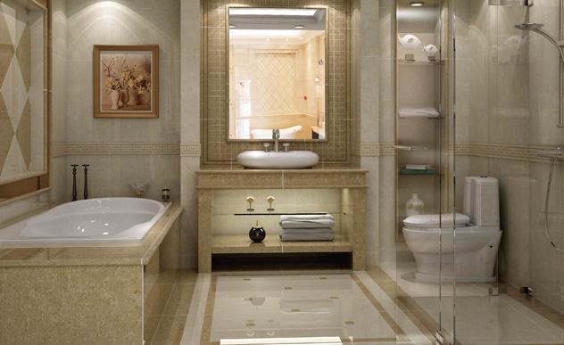 星皓石系列 - FK80021K