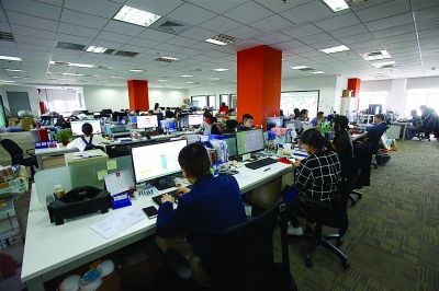 闵行区紫竹新兴产业技术研究院