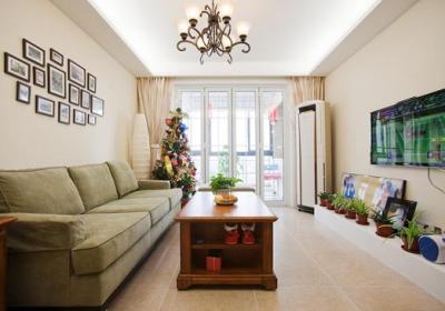 家里装修风水注意事项（家里装修风水怎么讲究）