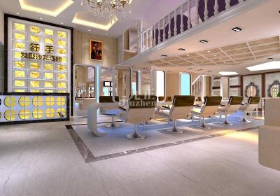 店面装修风水五大禁忌（店面装修忌讳什么）