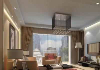 住宅装修风水禁忌大全（房屋装修的风水）