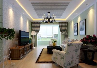 装修风水禁忌都有哪些还有解决的方法（装修风水禁忌都有哪些还有解决的方法呢）