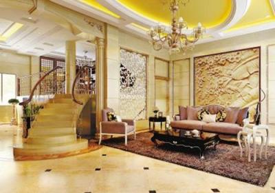 别墅装修风水注意事项（别墅装修风水注意事项和禁忌）