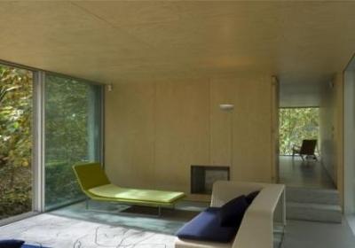 商品房装修风水100禁忌（商品房风水大忌）