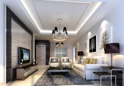 室内装修风水禁忌100条（室内装修风水小知识）