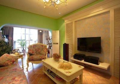 家里装修风水大忌（家中装修风水讲究）