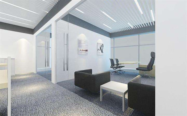 宝山区淞兴西路75号H楼,第1张