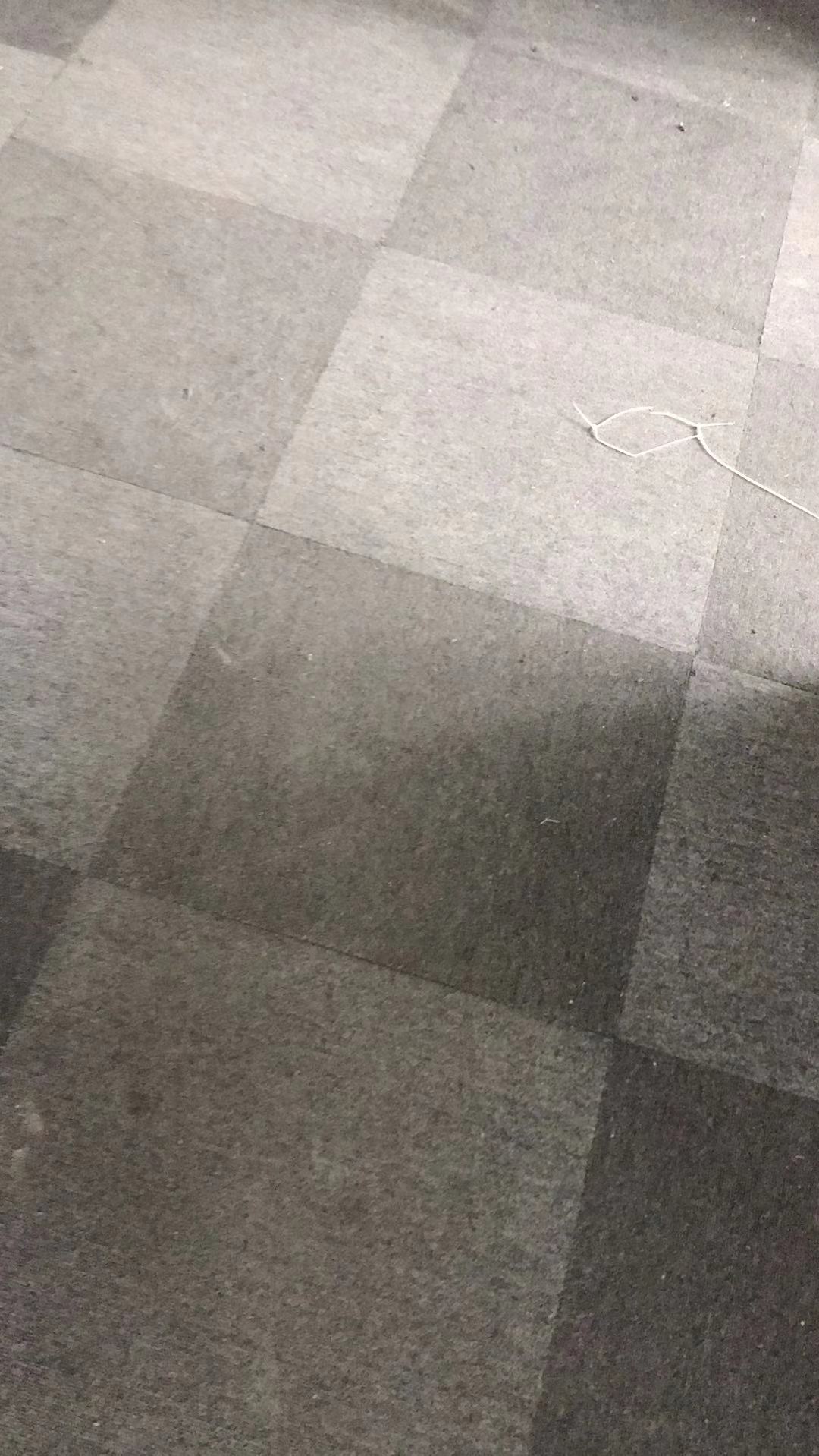 上海松江700平米厂房装修设计（前期量房现场）,第5张