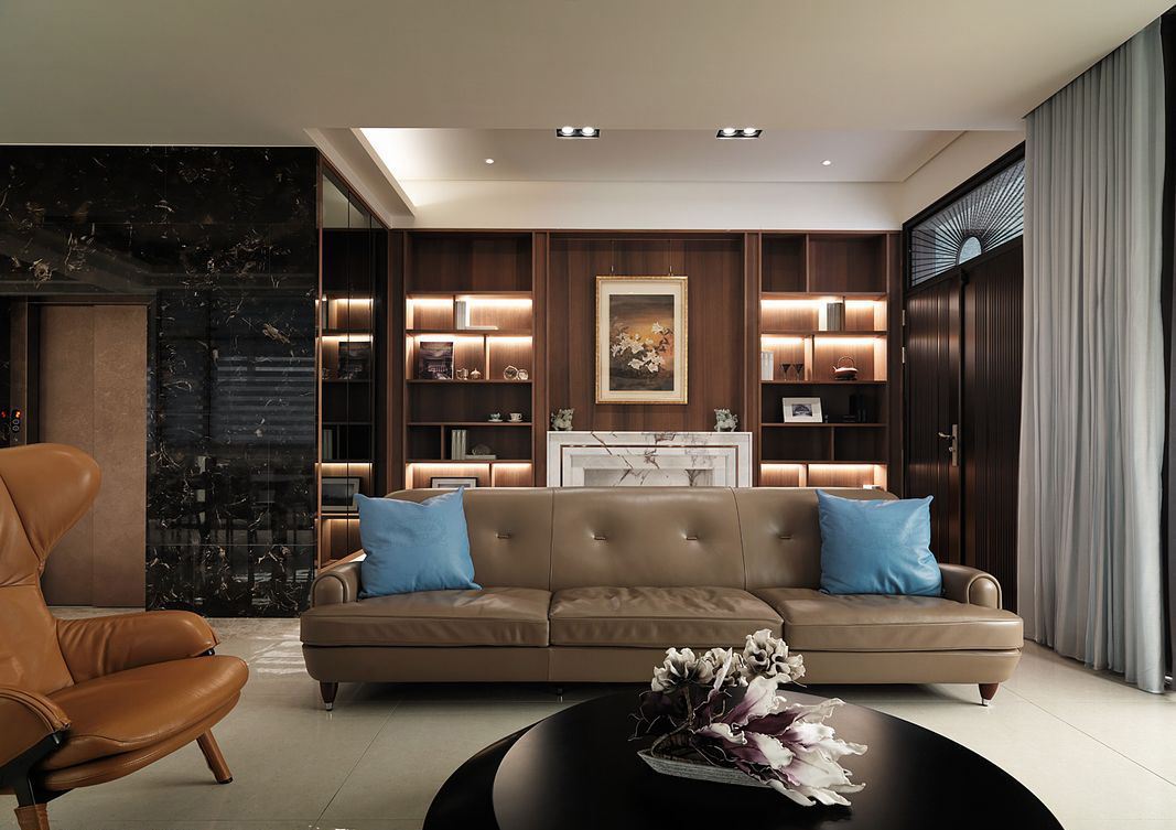 办公室摆件工艺品图片推荐，让你的办公室更有品味,办公室摆件工艺品图片推荐，让你的办公室更有品味,第2张