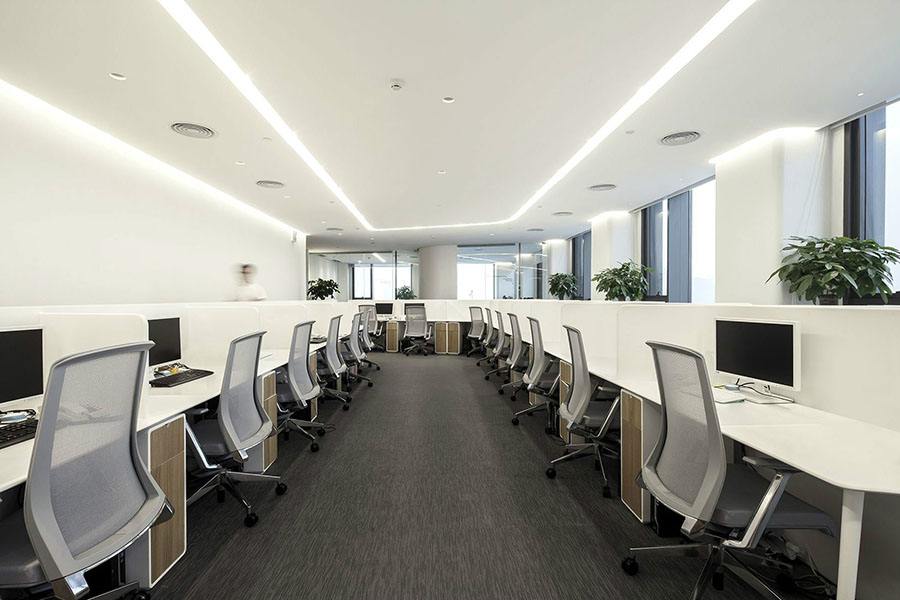 办公室摆件工艺品图片推荐，让你的办公室更有品味,办公室摆件工艺品图片推荐，让你的办公室更有品味,第1张