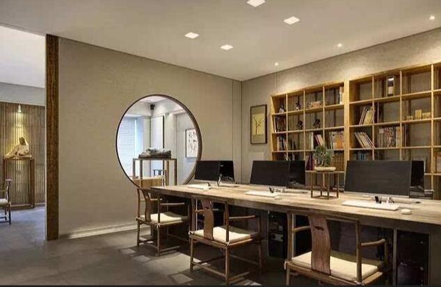 大浴缸装修效果图（打造舒适浴室的装修方案）,大浴缸装修效果图（打造舒适浴室的装修方案）,第2张