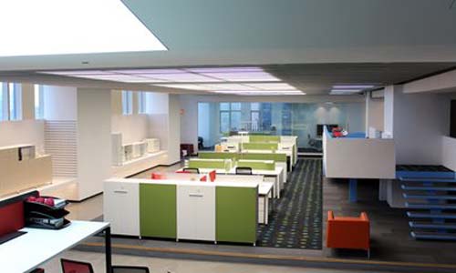 佛山冠珠瓷砖批发商推荐（如何选择质优价廉的瓷砖供应商）,佛山冠珠瓷砖批发商推荐（如何选择质优价廉的瓷砖供应商）,第1张