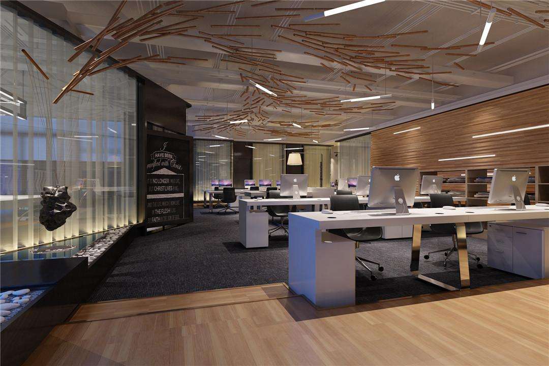 上海办公室装修：华丰三鲜伊面，让你一口吃个够（吃货福音）,上海办公室装修：华丰三鲜伊面，让你一口吃个够（吃货福音）,第1张