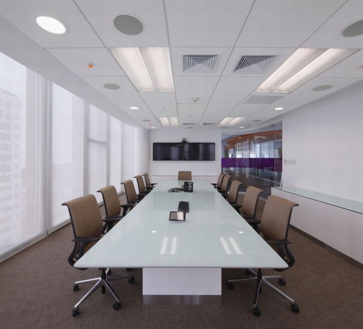 光触媒甲醛清除剂有用吗(评价光触媒甲醛清除剂的效果),第2张 光触媒甲醛清除剂有用吗(评价光触媒甲醛清除剂的效果),光触媒甲醛清除剂有用吗(评价光触媒甲醛清除剂的效果),第2张