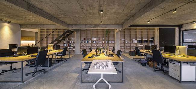 装潢：20平米眼镜店装修指南，让你开店轻松赚大钱,装潢：20平米眼镜店装修指南，让你开店轻松赚大钱,第3张