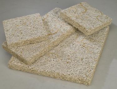 卫浴五金挂件靠前名牌排名（品牌排行榜揭晓）,卫浴五金挂件靠前名牌排名（品牌排行榜揭晓）,第2张