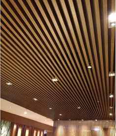 上海办公室装修：华丰三鲜伊面，让你一口吃个够（吃货福音）,上海办公室装修：华丰三鲜伊面，让你一口吃个够（吃货福音）,第2张