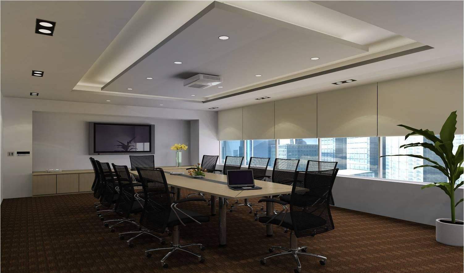 卫生间地面防滑垫让你的家人安心洗漱，告别滑倒困扰,卫生间地面防滑垫让你的家人安心洗漱，告别滑倒困扰,第1张