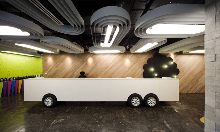 大浴缸装修效果图（打造舒适浴室的装修方案）,大浴缸装修效果图（打造舒适浴室的装修方案）,第1张