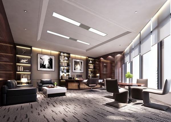 你的房屋装修必备免费协议范本，省钱又省心,你的房屋装修必备免费协议范本，省钱又省心,第2张