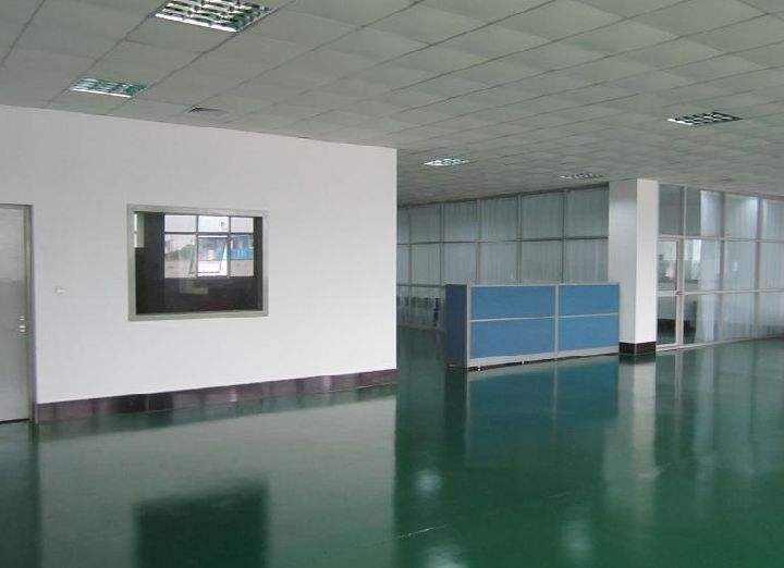 半球牌电饭煲价格一览表，性价比最高的选择,半球牌电饭煲价格一览表，性价比最高的选择,第2张