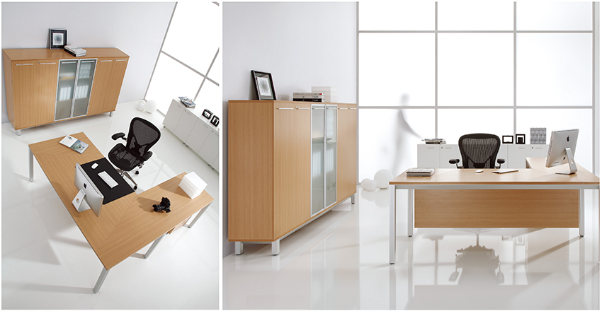 国产电地暖品牌排行榜，哪个值得信赖？,国产电地暖品牌排行榜，哪个值得信赖？,第1张