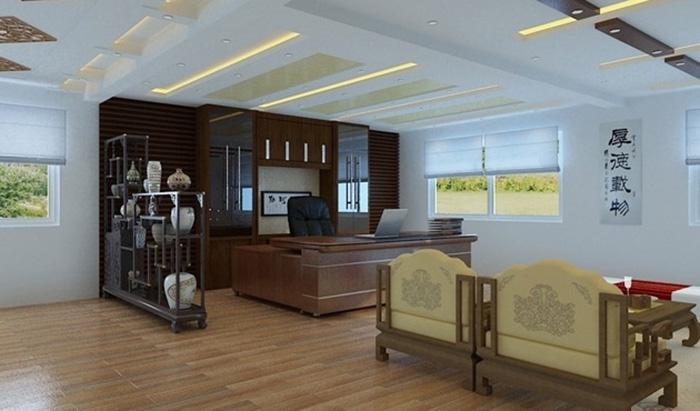 你的房屋装修必备免费协议范本，省钱又省心,你的房屋装修必备免费协议范本，省钱又省心,第1张