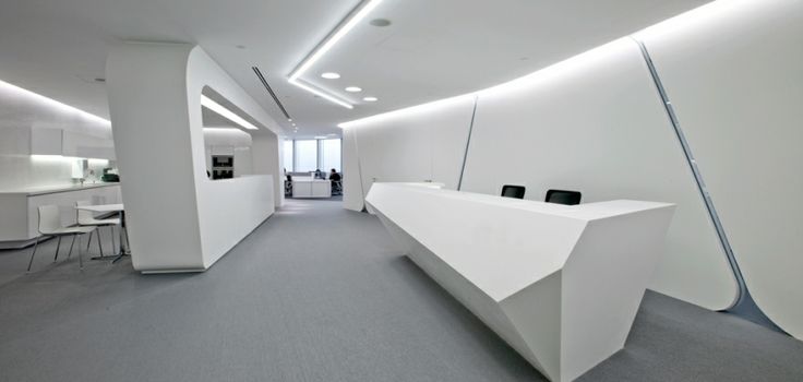 卫浴五金挂件靠前名牌排名（品牌排行榜揭晓）,卫浴五金挂件靠前名牌排名（品牌排行榜揭晓）,第1张