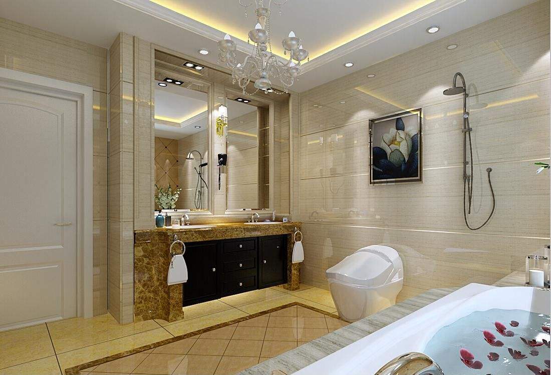 卫生间漏水故障排查及维修技巧分享,卫生间漏水故障排查及维修技巧分享,第2张