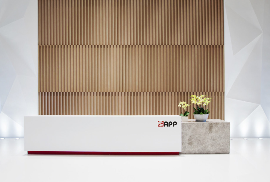 光触媒甲醛清除剂有用吗(评价光触媒甲醛清除剂的效果),第1张 光触媒甲醛清除剂有用吗(评价光触媒甲醛清除剂的效果),光触媒甲醛清除剂有用吗(评价光触媒甲醛清除剂的效果),第1张