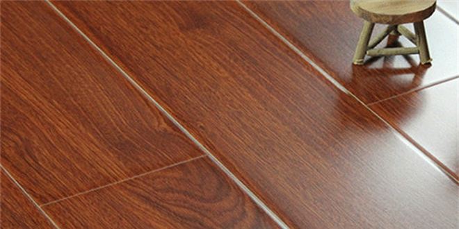 上海办公楼装修：为什么欧派只用颗粒板？（从材料到设计，揭秘欧派的品质之路）,上海办公楼装修：为什么欧派只用颗粒板？（从材料到设计，揭秘欧派的品质之路）,第2张