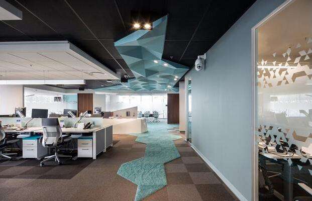 卫生间漏水故障排查及维修技巧分享,卫生间漏水故障排查及维修技巧分享,第1张