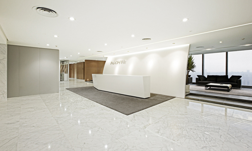 上海工装公司：万喜热水器为什么它成为了家庭必备的暖心小物件？,上海工装公司：万喜热水器为什么它成为了家庭必备的暖心小物件？,第3张