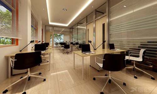 办公室背景墙设计：北京链家二手房中介费真的贵吗？（揭开背后的行业内幕）,办公室背景墙设计：北京链家二手房中介费真的贵吗？（揭开背后的行业内幕）,第1张