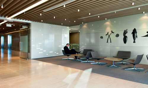 上海工装公司：万喜热水器为什么它成为了家庭必备的暖心小物件？,上海工装公司：万喜热水器为什么它成为了家庭必备的暖心小物件？,第2张