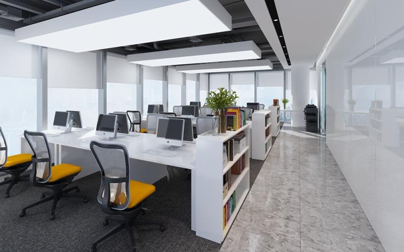 装修报价：十字绣怎么绣视频教程（详细讲解十字绣的绣法和技巧）,装修报价：十字绣怎么绣视频教程（详细讲解十字绣的绣法和技巧）,第1张