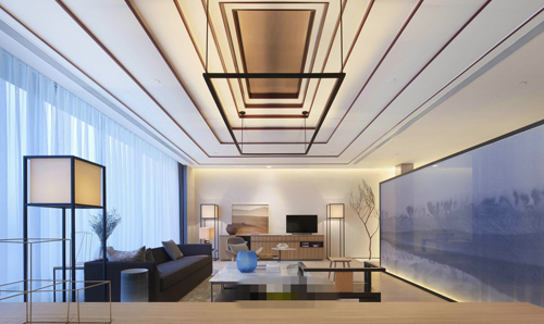 装修报价：十字绣怎么绣视频教程（详细讲解十字绣的绣法和技巧）,装修报价：十字绣怎么绣视频教程（详细讲解十字绣的绣法和技巧）,第2张