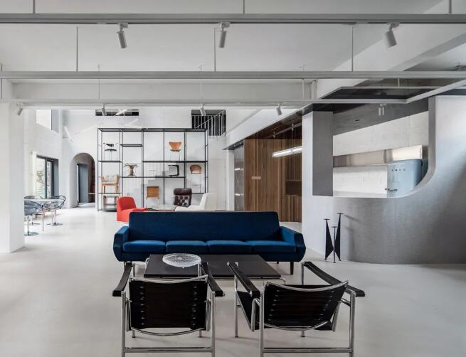 写字楼装修:c级防盗锁钥匙如何选择和使用?,第2张 写字楼装修:c级防盗锁钥匙如何选择和使用?,写字楼装修:c级防盗锁钥匙如何选择和使用?,第2张