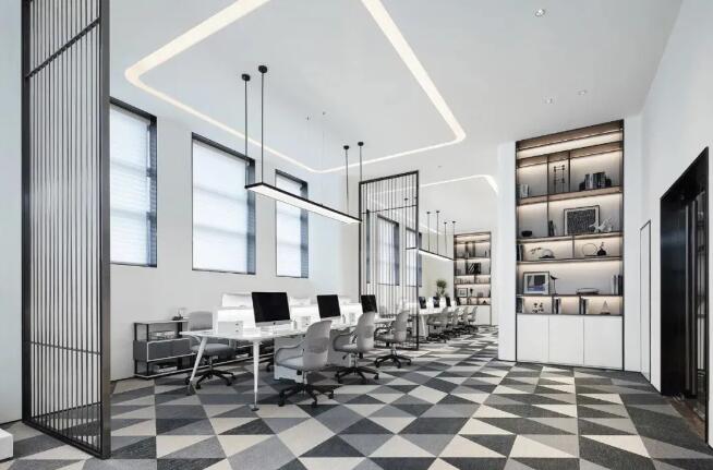 地暖开关面板示意图暴露了你们的家庭财务状况，你确定你想这样吗？,地暖开关面板示意图暴露了你们的家庭财务状况，你确定你想这样吗？,第1张