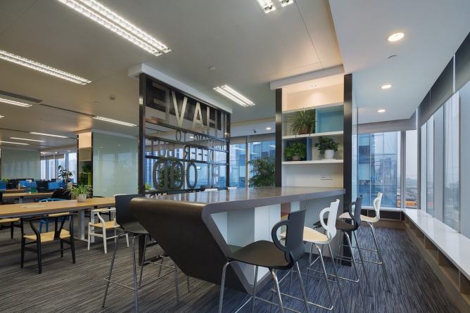 卧室柜子图片大全图片欣赏（卧室柜子设计灵感）,卧室柜子图片大全图片欣赏（卧室柜子设计灵感）,第2张