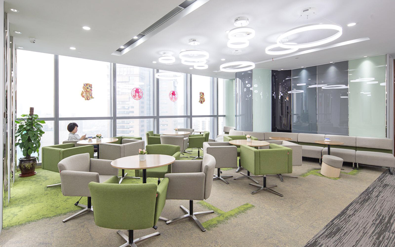 低碳环保（如何实现低碳环保生活）,低碳环保（如何实现低碳环保生活）,第1张