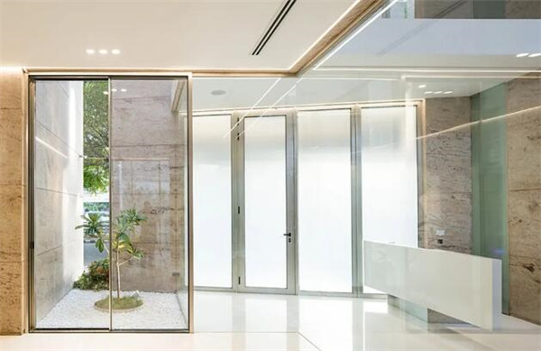 卧室柜子图片大全图片欣赏（卧室柜子设计灵感）,卧室柜子图片大全图片欣赏（卧室柜子设计灵感）,第1张