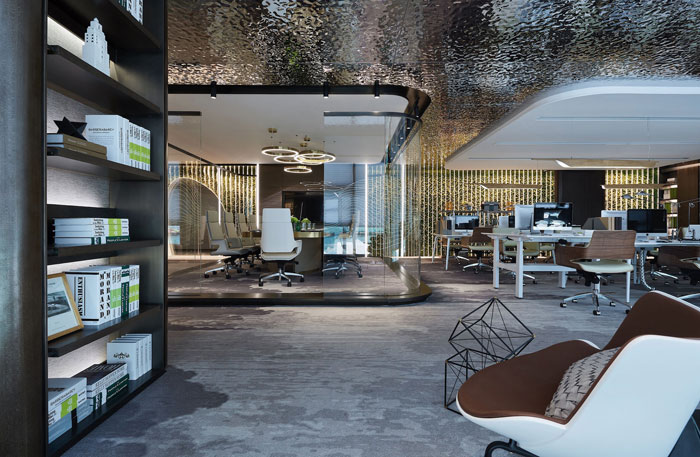 公司装修：南京橱柜衣柜厂家直销打造你的家居梦想，让爱与美在家相伴,公司装修：南京橱柜衣柜厂家直销打造你的家居梦想，让爱与美在家相伴,第1张