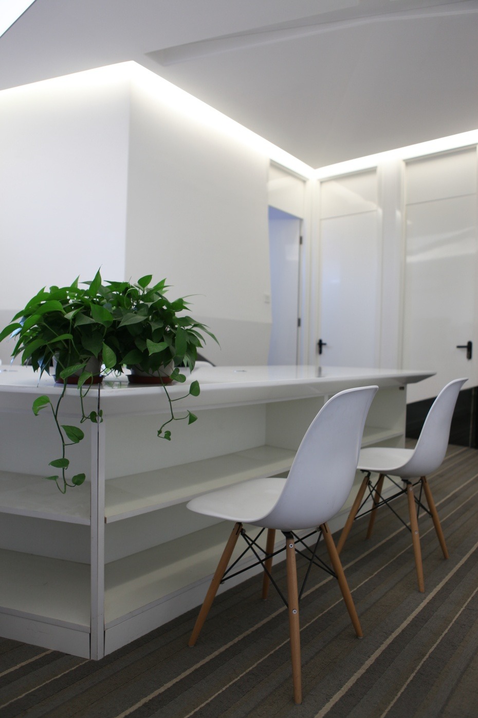 专业展柜定做（打造具特色的的展柜）,专业展柜定做（打造具特色的的展柜）,第1张