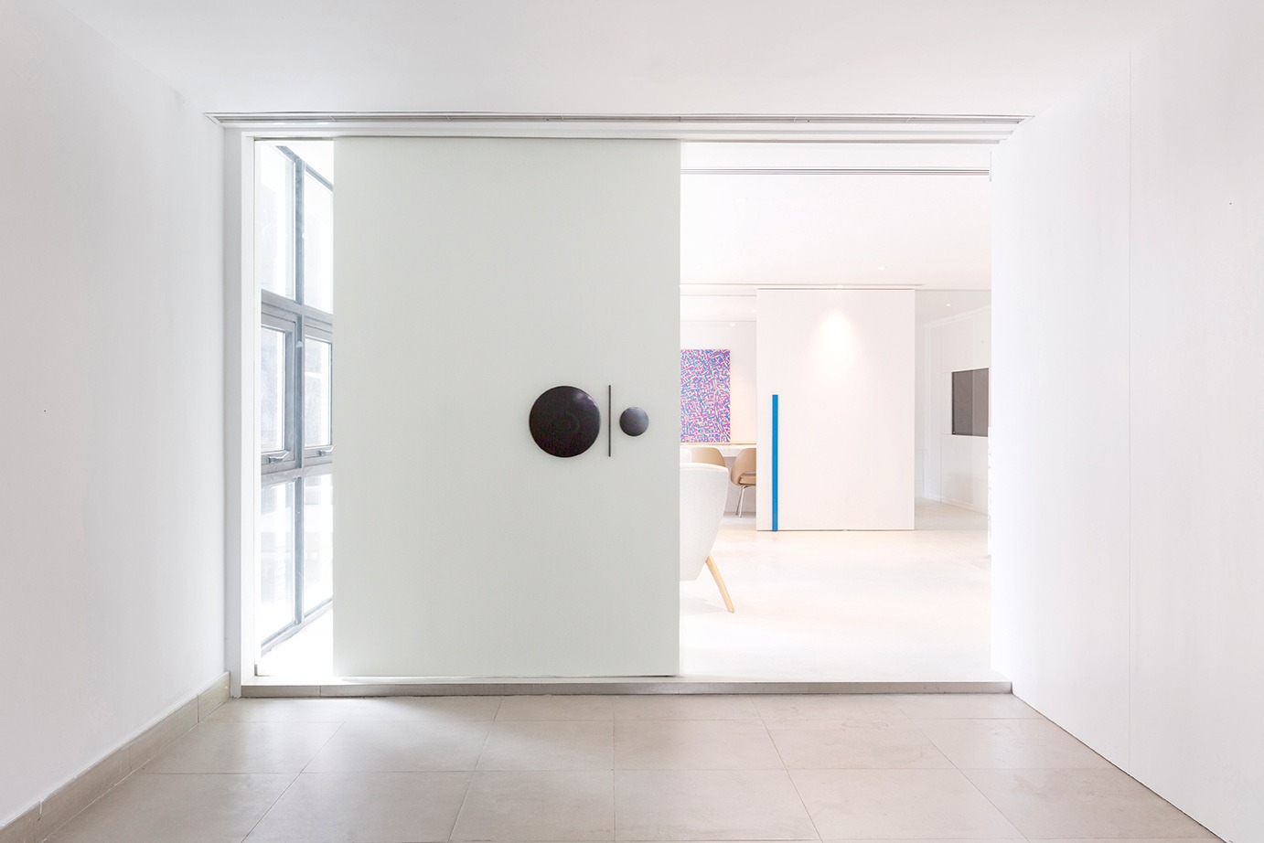 韩式精品酒店装修设计,第1张