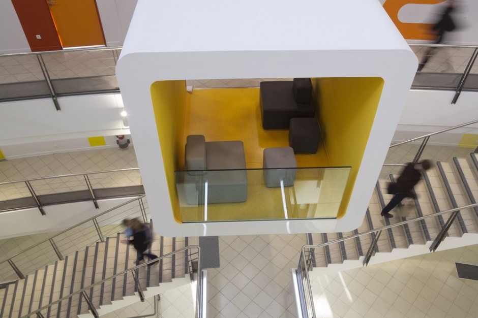 青浦区中式风格酒店装修设计,第1张 青浦区中式风格酒店装修设计,第1张